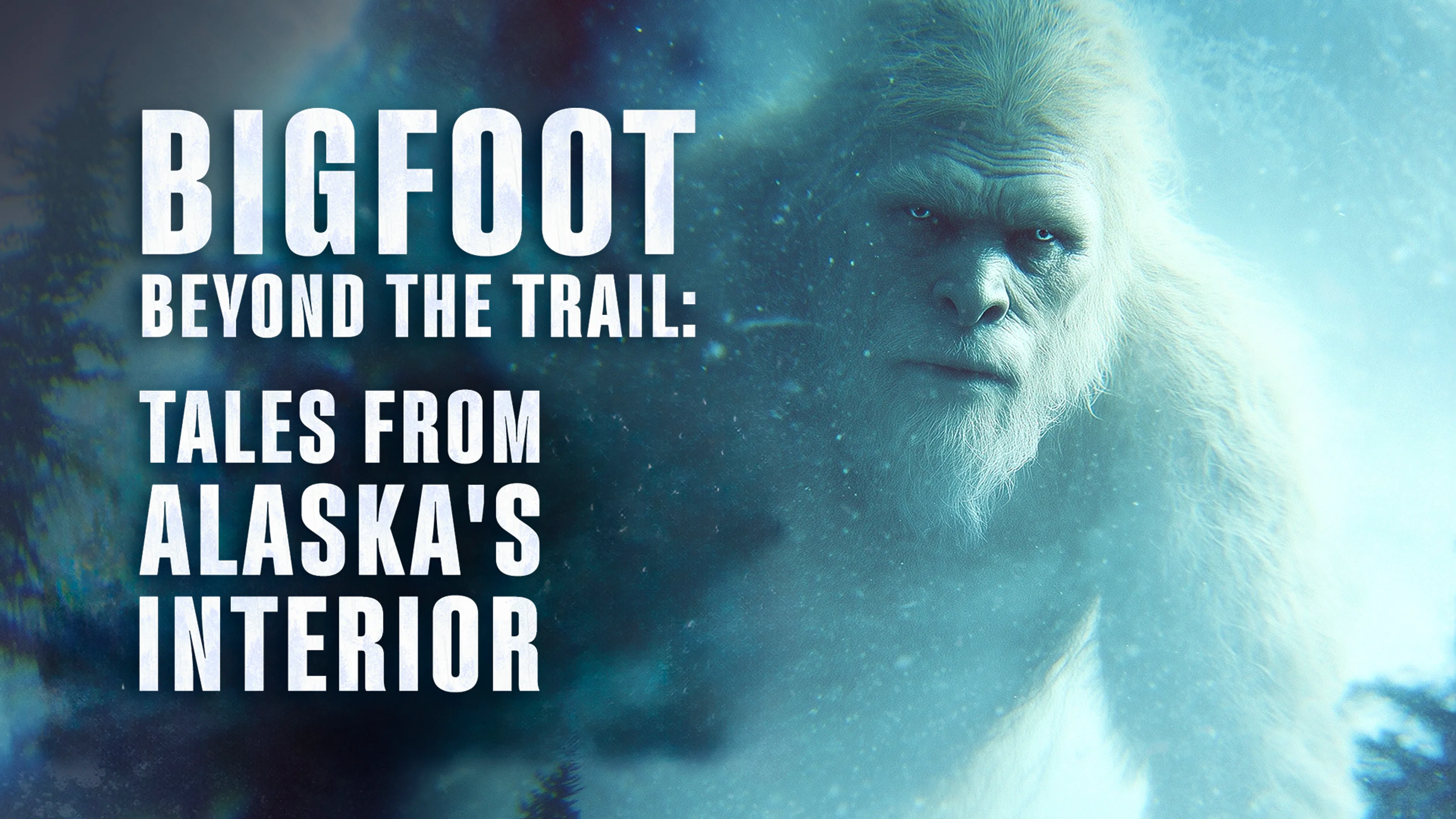 Title poster image